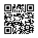 18b81WcLLJFvMed6gQPBGUKgBoV7fepuz6