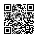 18b8ts2RyNtmtokjf6ZjpJeo2AW3cXmdoN