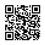 18b9JX2zfyDbxbeExdy94AS62LPoh31P5Q