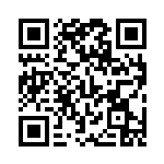 18bAoJah4ieKjSnwPRB8MBMn9MzZH47YFx