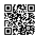 18bCqL6pi8SwUyqjW6e98nHNFcAz34UvpP