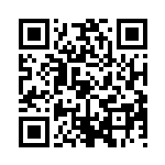 18bFNQhcyoyuToX6rBZhEBKDUekm8fb3WP