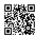 18bJ6bVn6hd8gBdXoYm5BDFfc4pUJjXubM