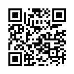 18bP6vd4BfgBaFU1A7gX638uYJBcSrZVTi