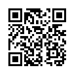 18bPyBicsmnwpq7P3ksMBAt57KAUQYpgv7