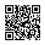 18bQFH79LUWoXmdcQJJS78KvP8pJ5qC1vZ