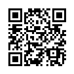 18bQZo7PyBk5X2WbFx21vJxsF84guYesor