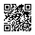 18bSaMFJU7EJrYfpnKXuEncCqbStqMeZtp