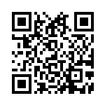 18beE265bfL5FjVAmukiYayibvHfEkVeMM