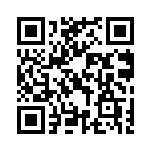 18biixW783Cv6StGDGdpRH5jSjBdhFo2Xs