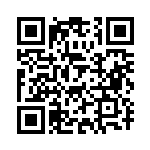 18bj7ThHHhWB1LbpkHqwaswtqdFMZQoxZS