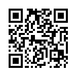 18bk528P4cGdZLifVpC1WgiwEwg9LMoYM5