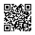 18bkH5bjWejj3RPZhn6KCeoAz7KZnbAicD