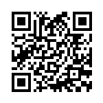 18bntJc36fqxdefMt4U3EEBFwtvVLhWqAS