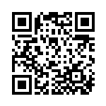18boPBAnpkc6etZ8mZQd2scnXTDB2vsrnX