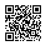 18bpLPp1bwD24bh5BzPnbrAhXvga1AFhPW