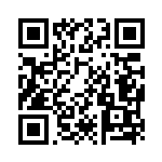 18btFPEKi8UpLNYUwwkuHgMCTCbWWhdGPL