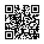 18bvH1cFTJY4aCbb5MHb2bDWna5vnEJaSv