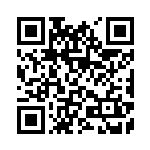 18bvLxeMfdtqsiEUc2wf7a4cyfUU1Kg5gX