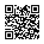 18bwhLC1q1jfysvKRDDArdnHt6sSAnwBqy