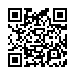 18c2mEUmTbd7TKY5TkYVLACTpHePVrYvK6