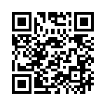 18c2rmtmSAv5mmVsYdoAHQzLfsdZ9Vegv5