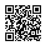 18c5GcxwUkEJSQ5N2GG1VhhqpW8fYz55nu