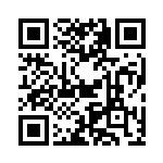 18c5SBHgY3rZm24xTNfAY2aEzKERQznoM3