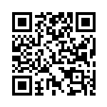 18c878EC87XXHwHkpoZZyy8TjuD8LRK7Bp