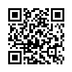 18c8YuPn5h3a9zue6mTr4XqoKeR4uUXfjR