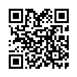 18c9sGTKDMSZYK2PqPMczN2A2caggQUjjY