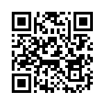 18cCPZBRCaRP6BhRtGcKuRMm9w5idNneMx