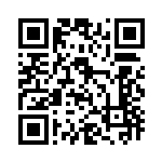 18cLSVnuCewVqqUT2mJX4pP7u6EmctRobT