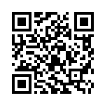 18cM5vnQuD9qpSTDUmoSRa7nQ12btM6Q8W