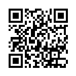 18cNYGvyQArpujcj9ZpjmnViUkswpF9ToW