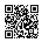 18cZZJrGPuqjX6kypTLxnc65e8ZbTDWCY4