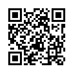 18ccHyyzTkqizVhAmhtTgh9VgSnzyGhJ48