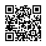 18cdAi1jbRiAMjFbXxeq74pUVz3oHP4PPq