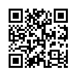 18cjAkoUp6DnzaijDbpZ5XPaf8fDF3JBTf