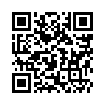 18cmrnxpm3fEWVXFgAxDe4BYLVRsV1sraA