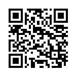 18cnn9syTpNgM9PFPUkzMpLFv5tbHSKCku