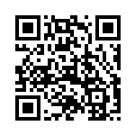 18cs5QrqSpqYoJzDD2tv5JXxGWicZpGPdE