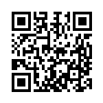 18cscEDupEQZfCAq2ktegf5RwjeZZSnzxT