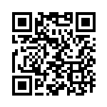 18csrki4DwMKCWeCvwfJ67bMz9o7oAcE5d