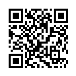 18cyup2p2dbMEyjVRi26MyKqoLAEF3bAzA