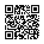 18czsnyppJtmc1KrUKK8rg8GAGY2uxxxep