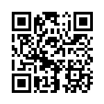 18d8fJSF8xnczMLnvmAFKQ1ExhNuQEPTka