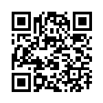 18d91crHDzYio5L8G76h3z2oznEFetx53a