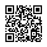 18dBc94CBHQa8uTQJuWF74rACcLD1P6TPp