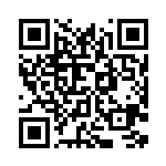 18dDJYHP3J3DDP2JxgRnKaskFuR8Ab9gZk